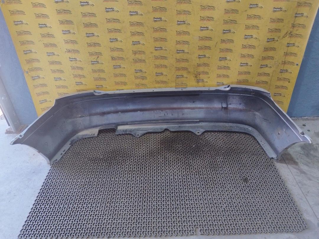 Бампер задний 1JP8YJ Rover 400 undefined