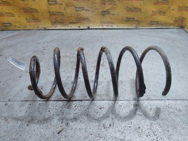 Пружина передняя 1O73I6 Volvo S60