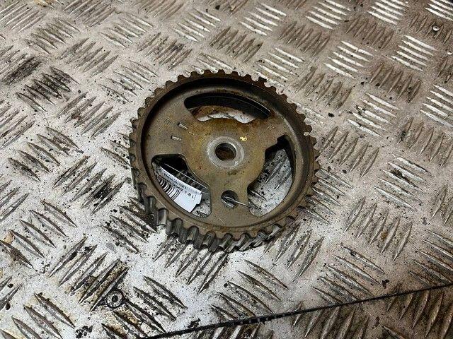 Шкив распредвала 40Z0D7 Citroen Xsara Picasso - Фото 2