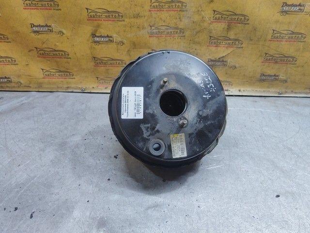 Вакуумный усилитель тормозов G6WC52 Toyota Avensis купить с доставкой