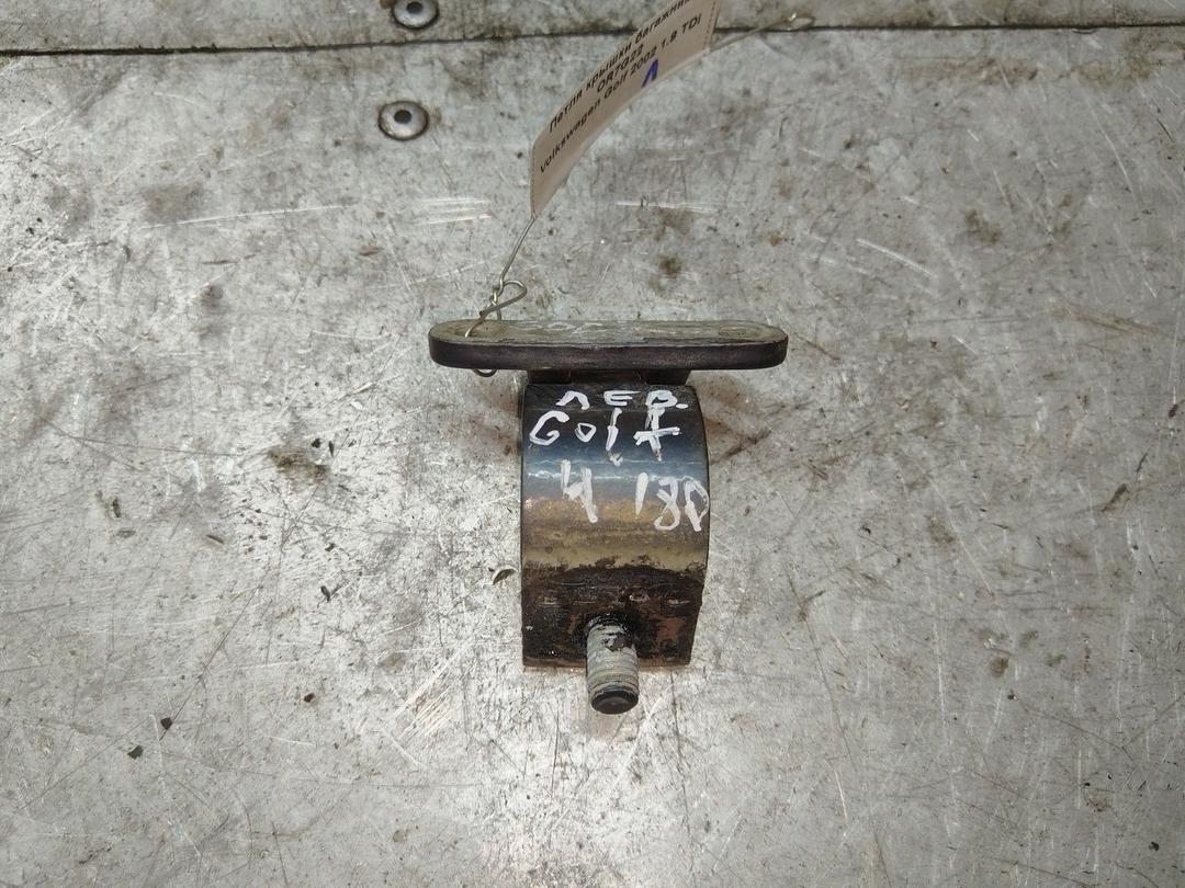 Петля крышки багажника OR7G22 Volkswagen Golf