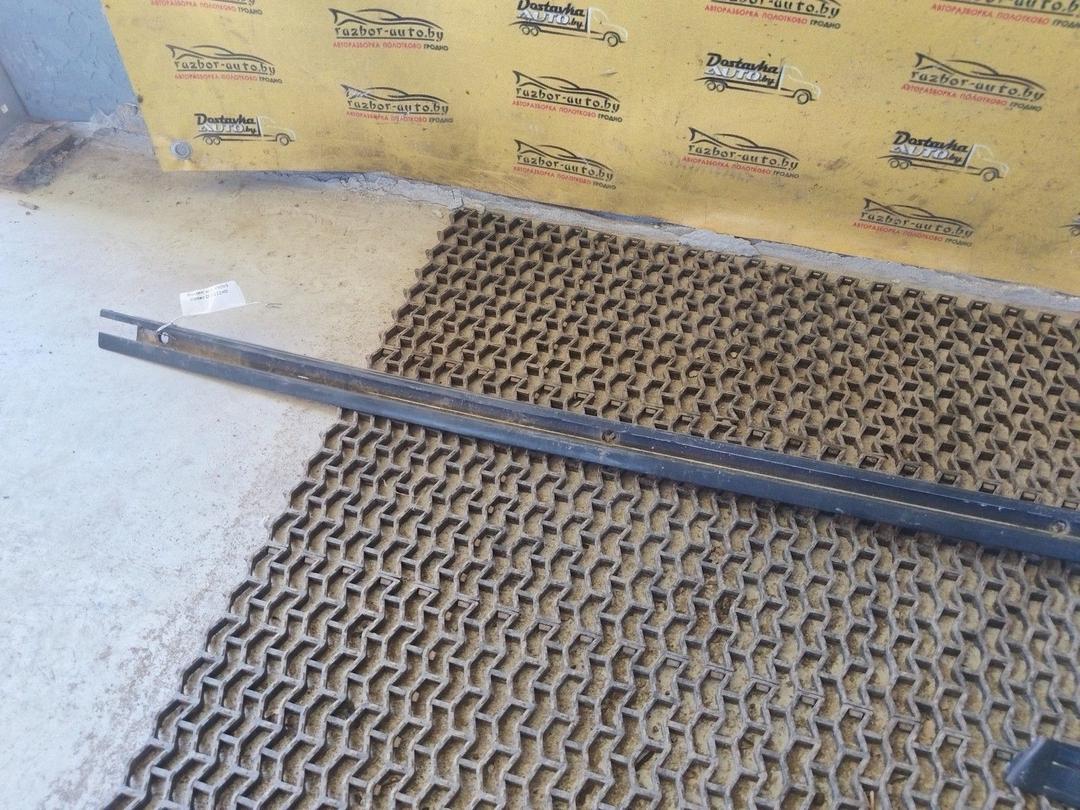 Молдинг крыши 97KDWG Citroen C8 купить