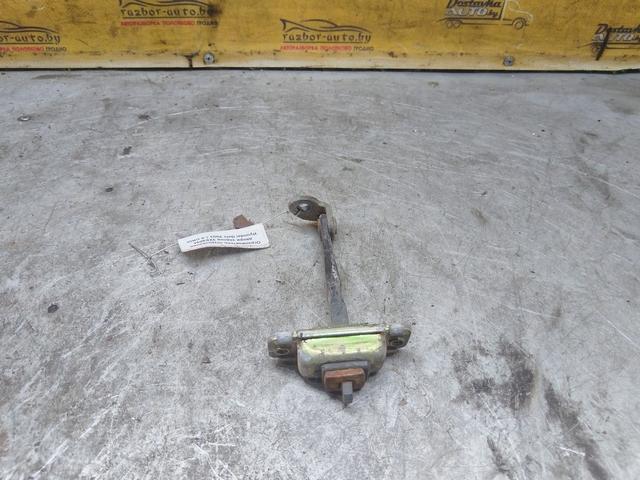 Ограничитель открывания двери задней 3XE9PM Hyundai Getz undefined