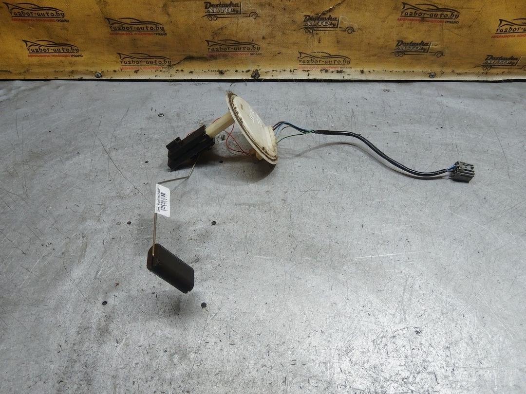 Датчик уровня топлива 4CPB4A Volvo S60