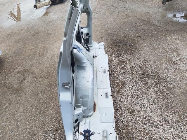 Крыло заднее правое HIUQ7J Seat Alhambra купить с доставкой