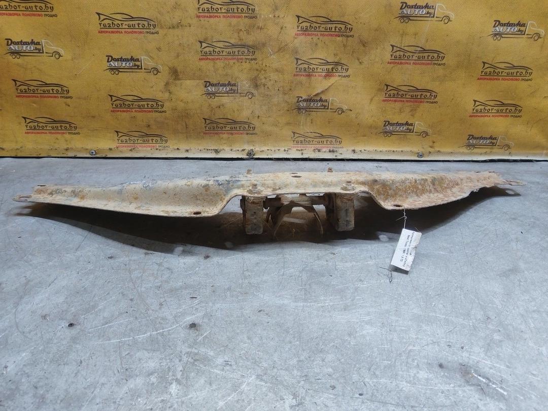 Кронштейн глушителя ATKFKG Seat Toledo купить