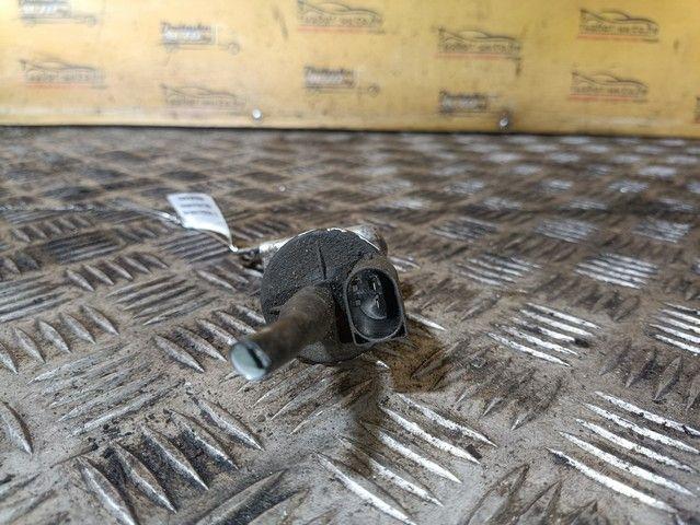 Клапан вентиляции топливного бака 7U0SVY Mercedes A W168 - Фото 3