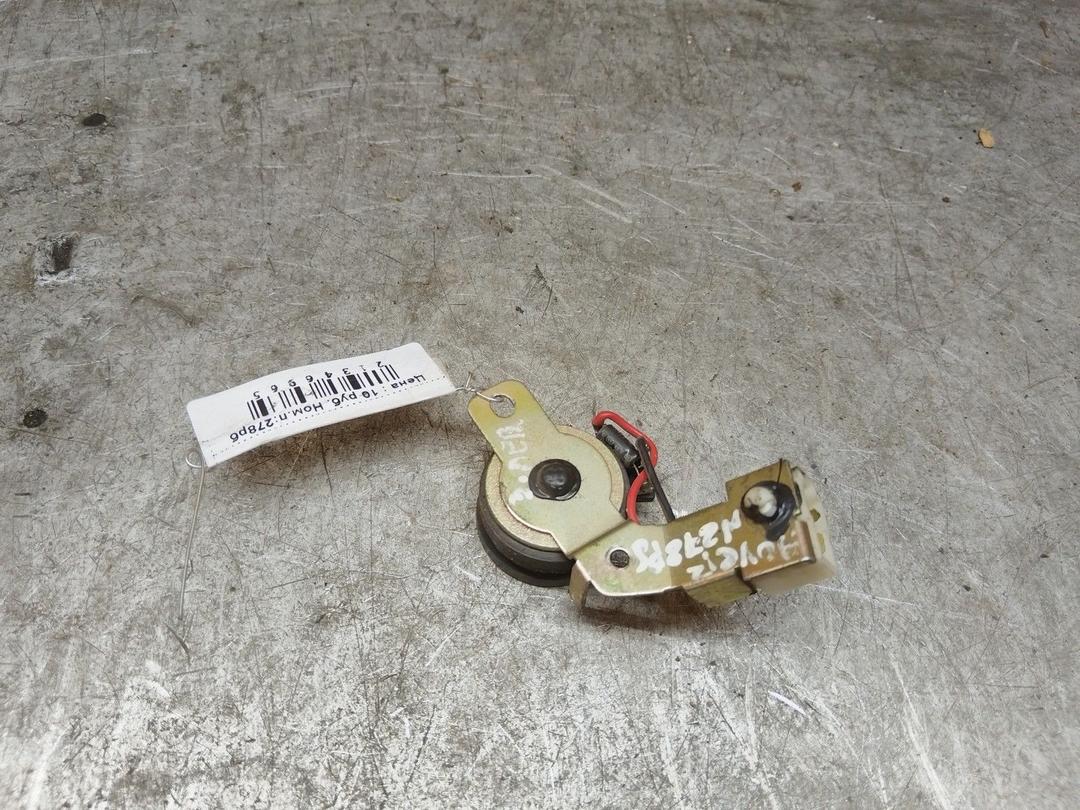 Динамик высокочастотный (пищалка) J7G13O Great-Wall Hover купить