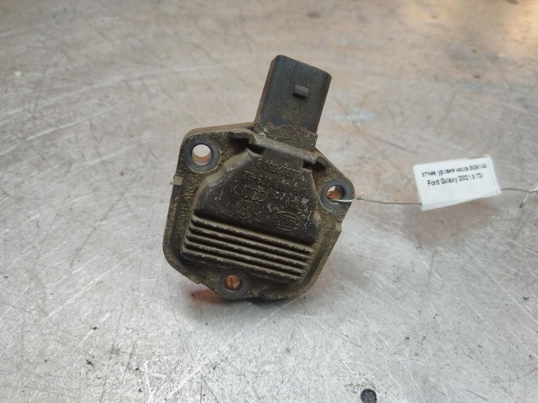 Датчик уровня масла BGN144 Ford Galaxy - Фото 1