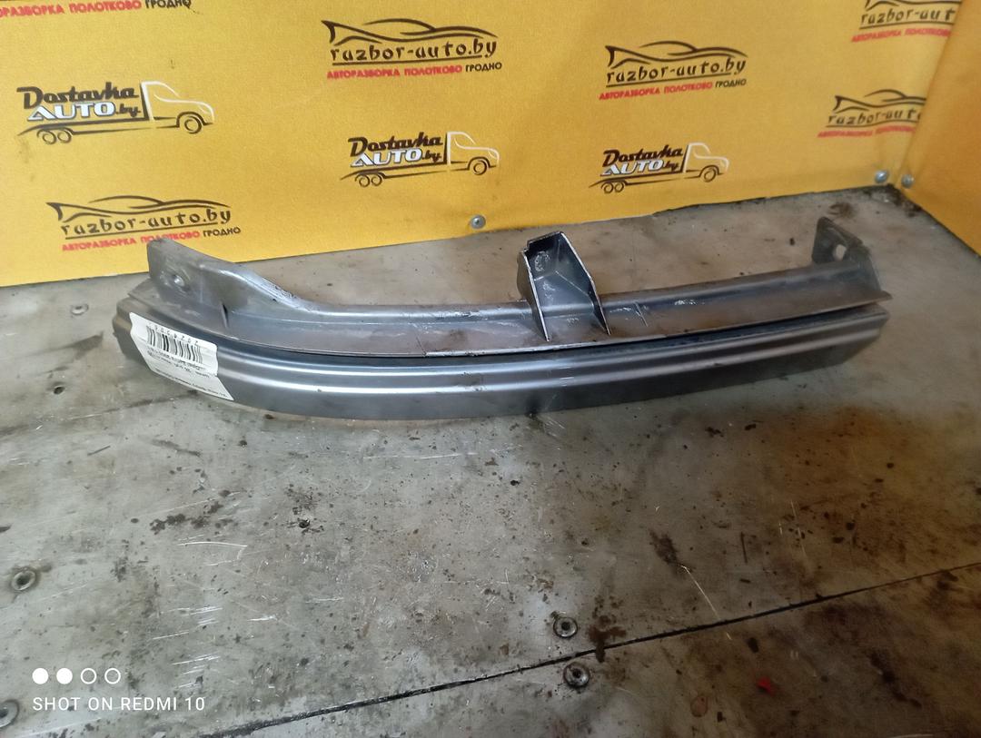 Ус под фару левый CO31JE Opel Zafira - Фото 2