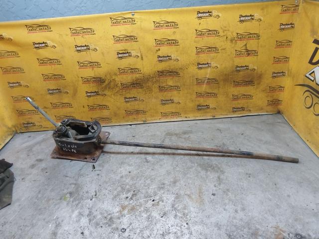 Кулиса 1EG6SP Seat Toledo купить с доставкой