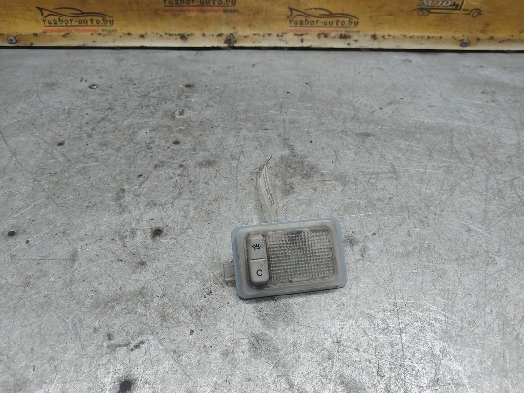 Подсветка салона Z58K9G Ford C-Max