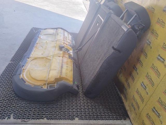 Салон (комплект сидений) 5XNG61 Volkswagen Jetta - Фото 13