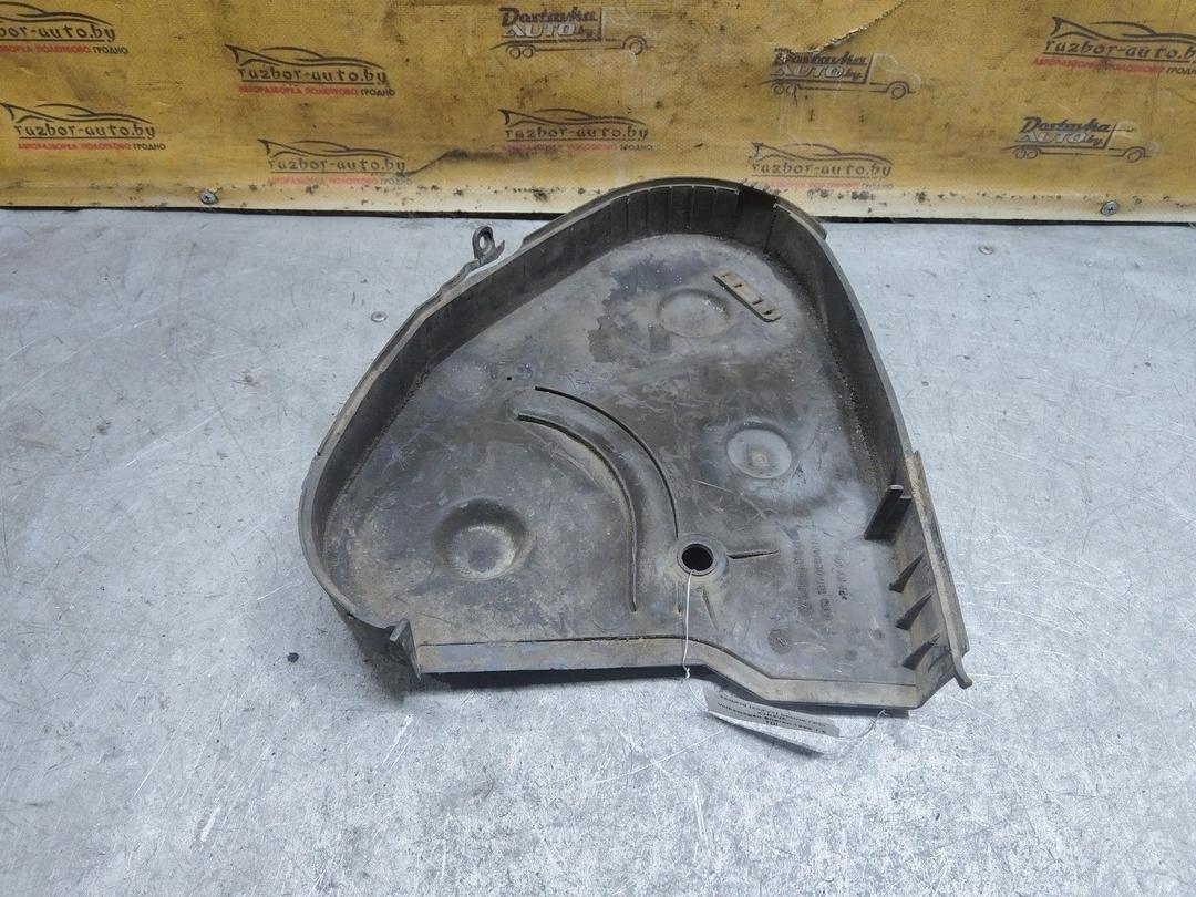 Защита (кожух) ремня ГРМ X1KZJF Volkswagen Sharan купить с доставкой