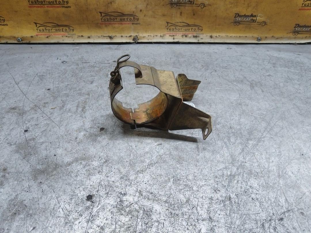 Кронштейн топливного фильтра S96ZD6 Mitsubishi Grandis купить в магазине запчастей бу