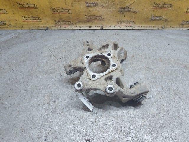 Кулак задний правый STFR2W Opel Vectra