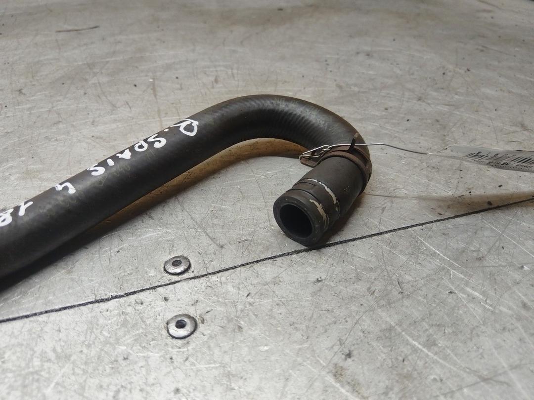 Патрубок (трубопровод, шланг) S2RKUD Renault Espace купить