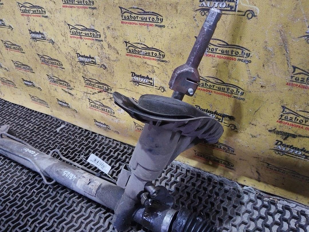 Рулевая рейка Z5DAU9 Ford Galaxy купить с доставкой