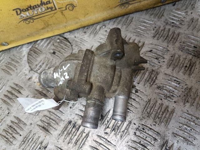 Корпус термостата AG7N79 Honda HR-V купить с доставкой