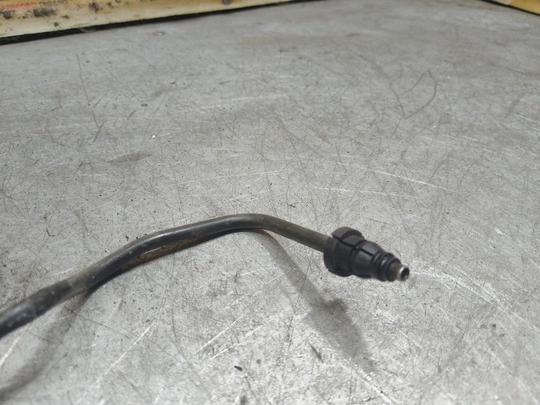 Трубка сцепления 9A330N Ford C-Max купить с доставкой