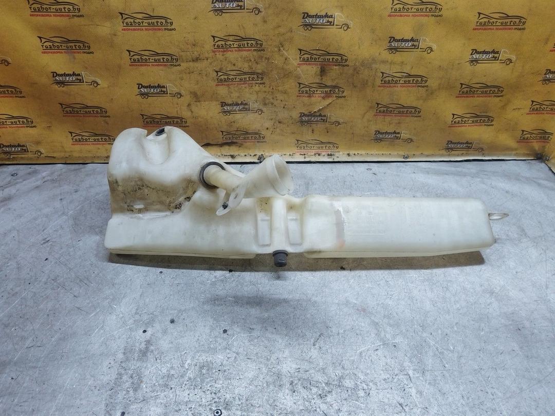 Бачок омывателя KWJHV0 Peugeot 607 купить