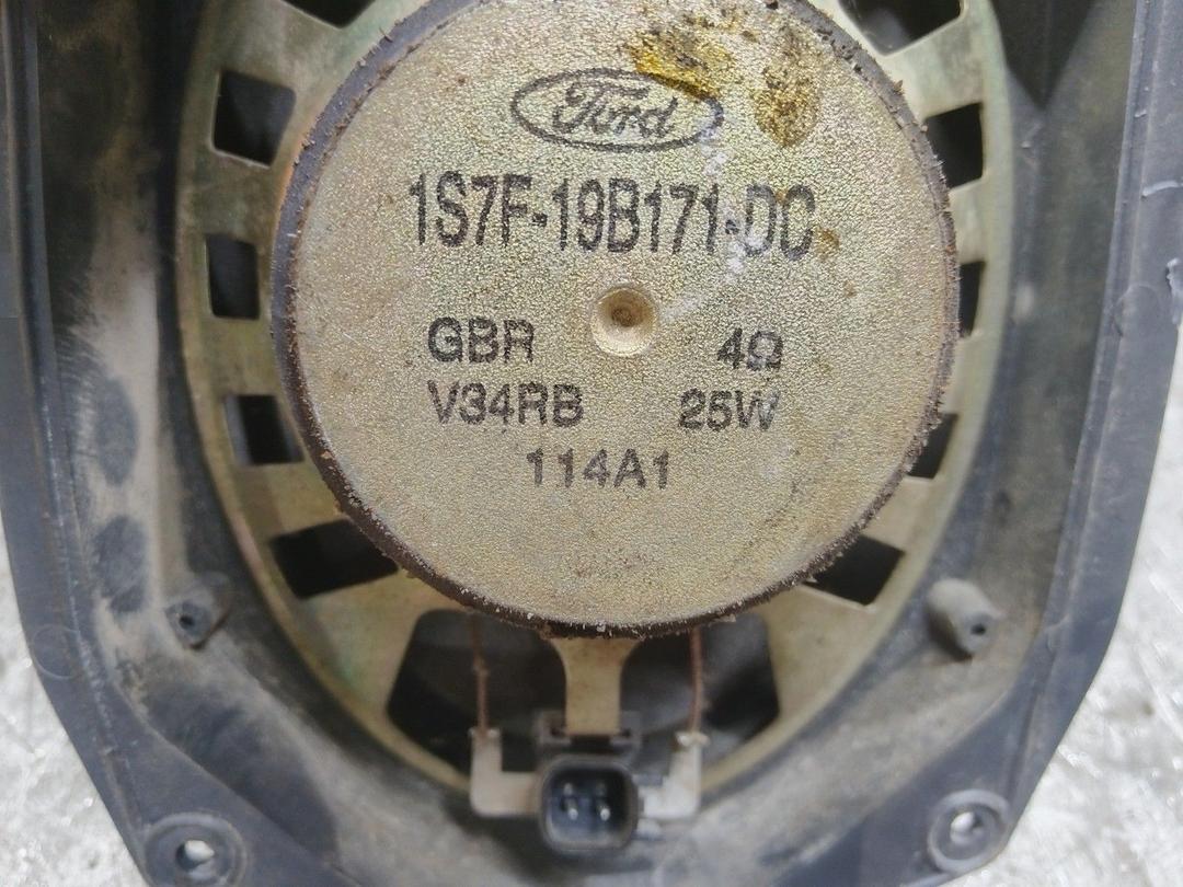 Динамик OTAJ5U Ford Mondeo купить в магазине запчастей бу