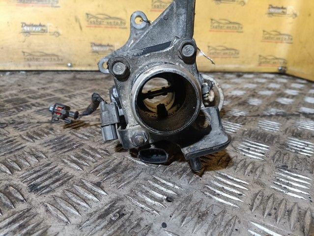 Заслонка дроссельная S3EZOZ Honda Accord купить с доставкой