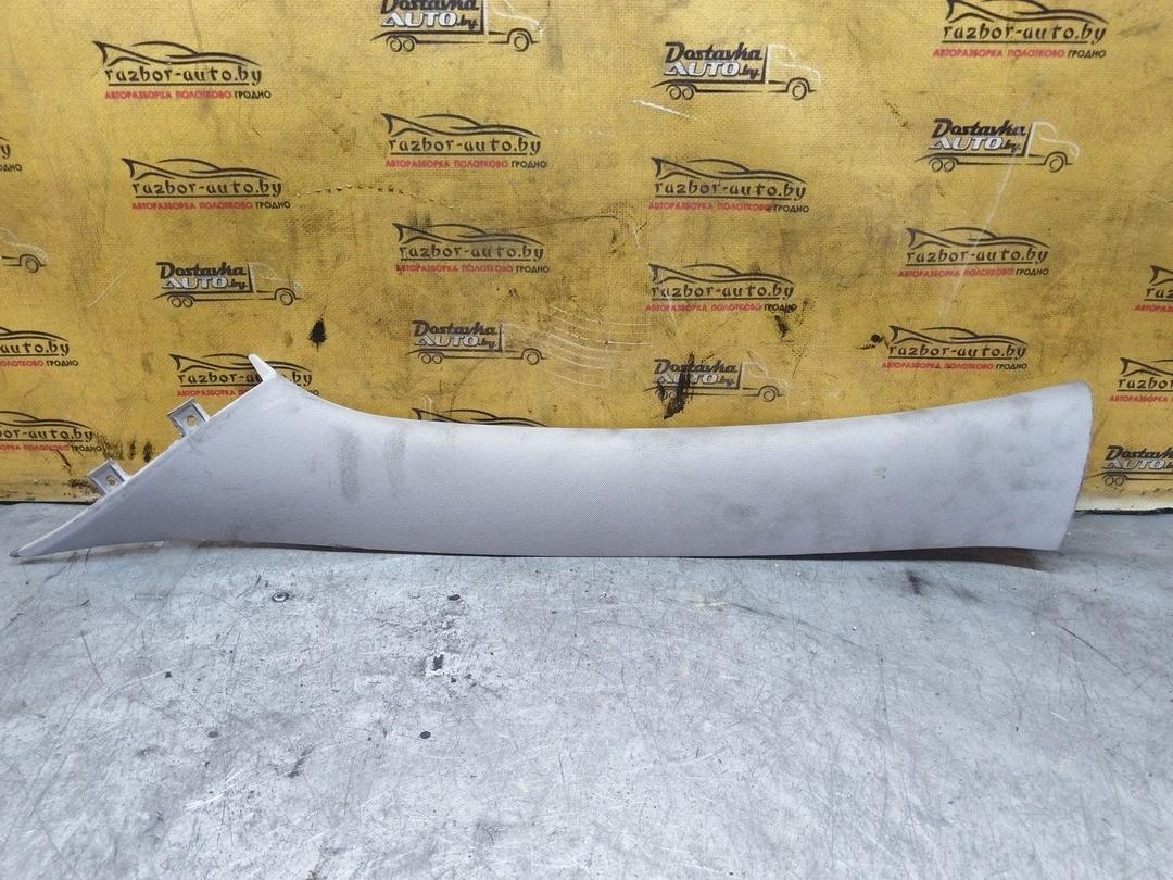 Обшивка стойки передней левой H7C0G7 Volvo S40 купить