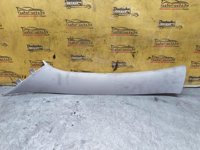 Обшивка стойки передней левой H7C0G7 Volvo S40 купить