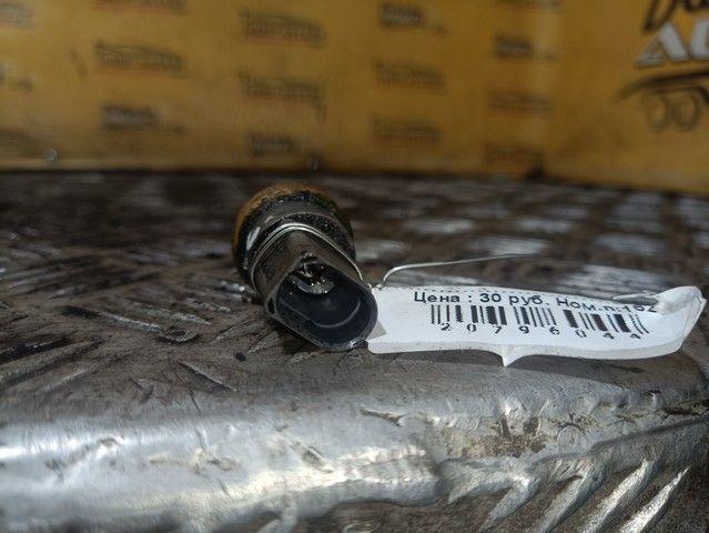 Датчик температуры охлаждающей жидкости U4AHIG Seat Altea купить с доставкой