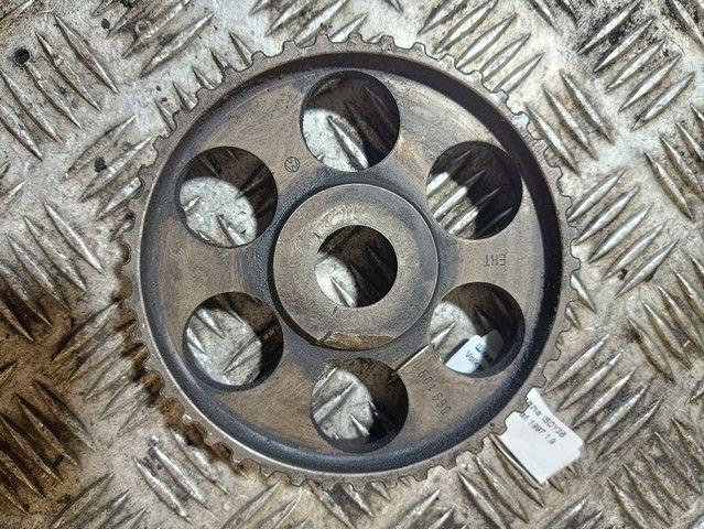 Шкив распредвала ISDY3B Volkswagen Passat купить