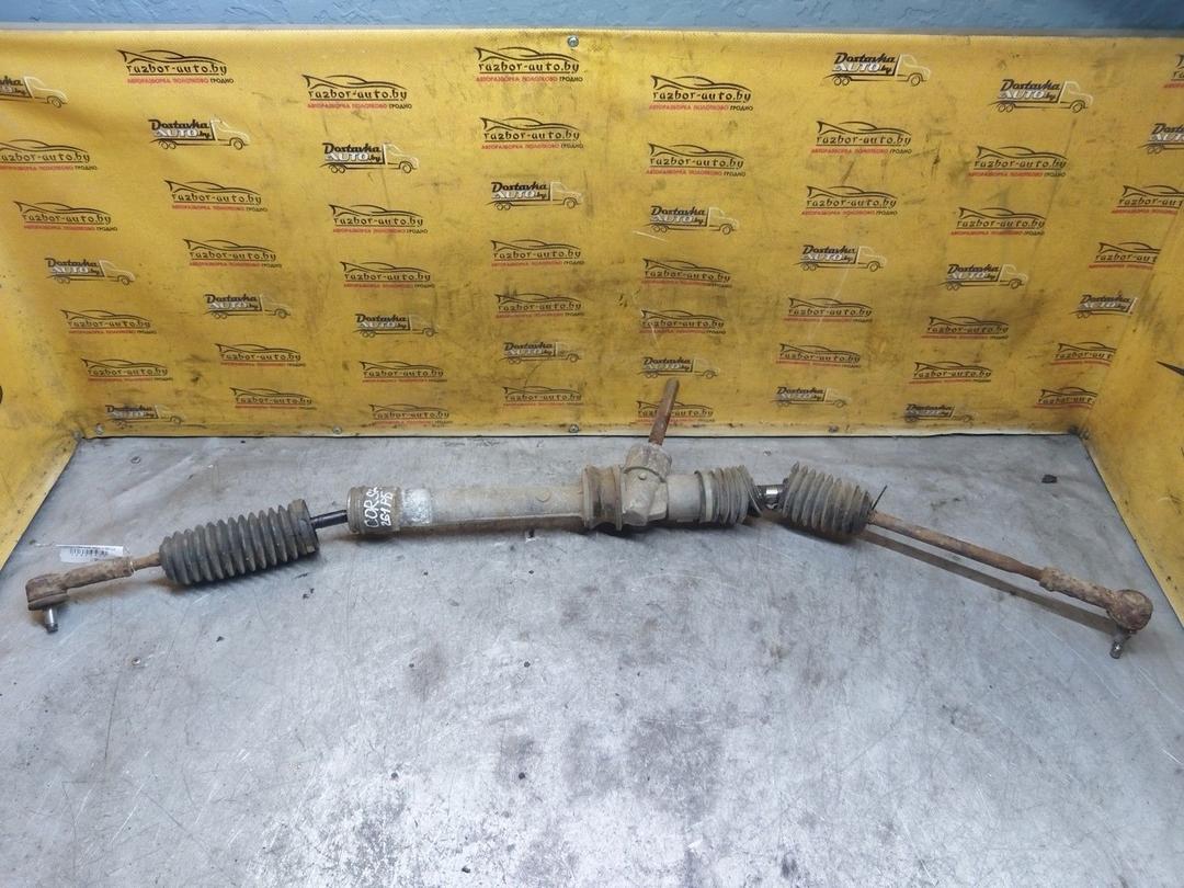 Рулевая рейка 65854W Opel Corsa undefined