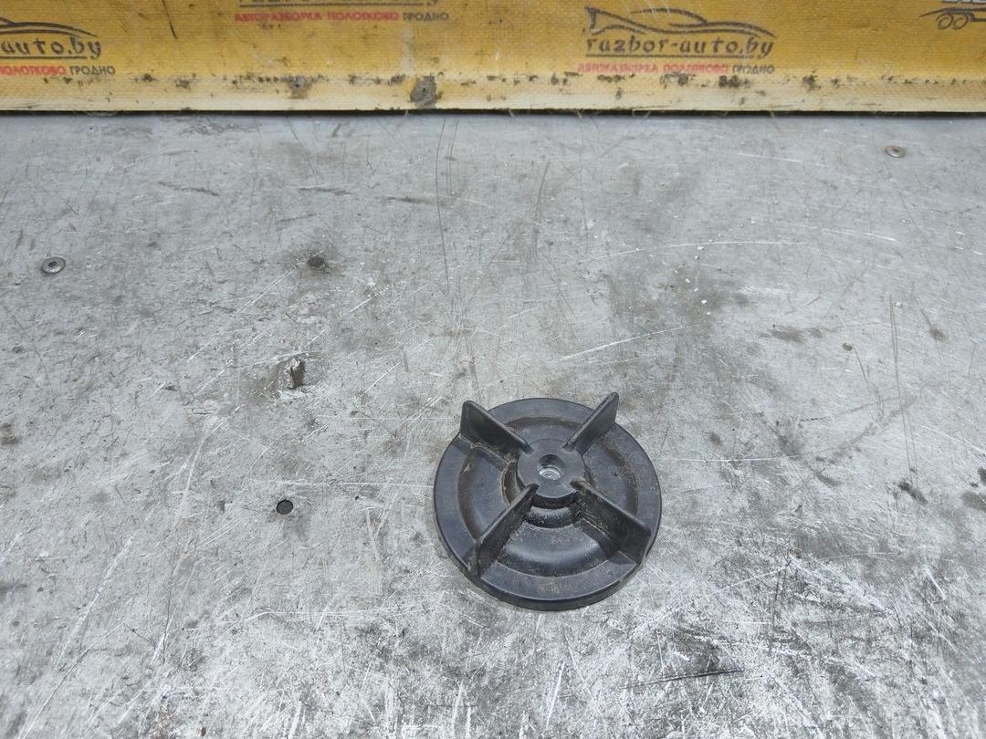 Крепление запаски V2PJ3F Ford Fusion - Фото 1