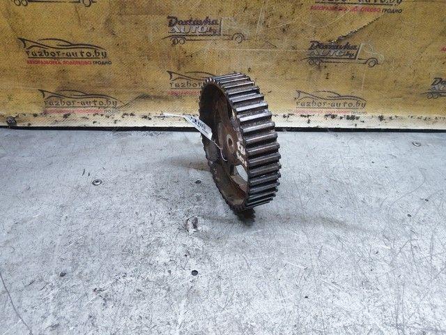 Шкив распредвала 7LQAL0 Ford Focus купить