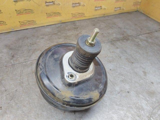 Вакуумный усилитель тормозов N7I6LC Audi A4 купить