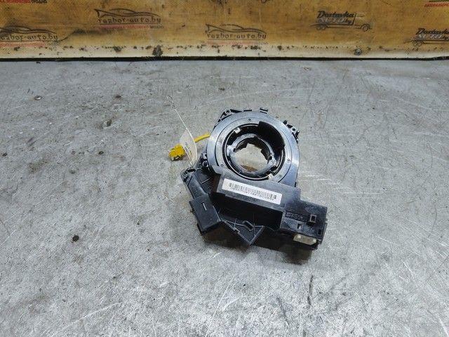 Шлейф руля 5D4BA8 Ford C-Max купить в магазине запчастей бу