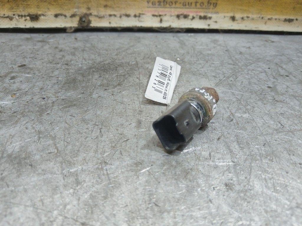 Датчик кондиционера 0JJLTL Citroen C5 - Фото 3