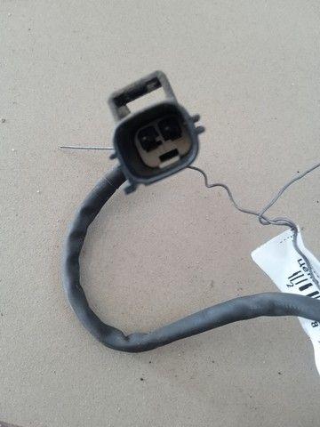 Датчик коленвала 01AZ6K Volvo S80 купить с доставкой