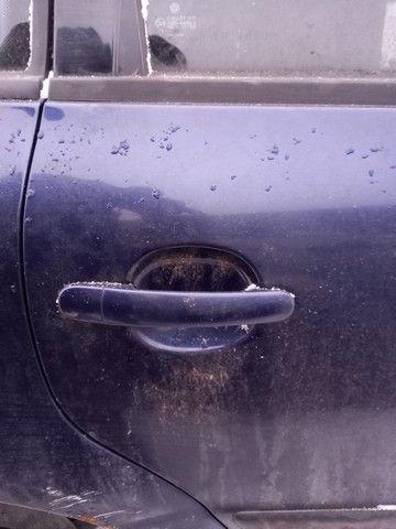 Проводка двери задней правой H86R9Y Volkswagen Passat undefined