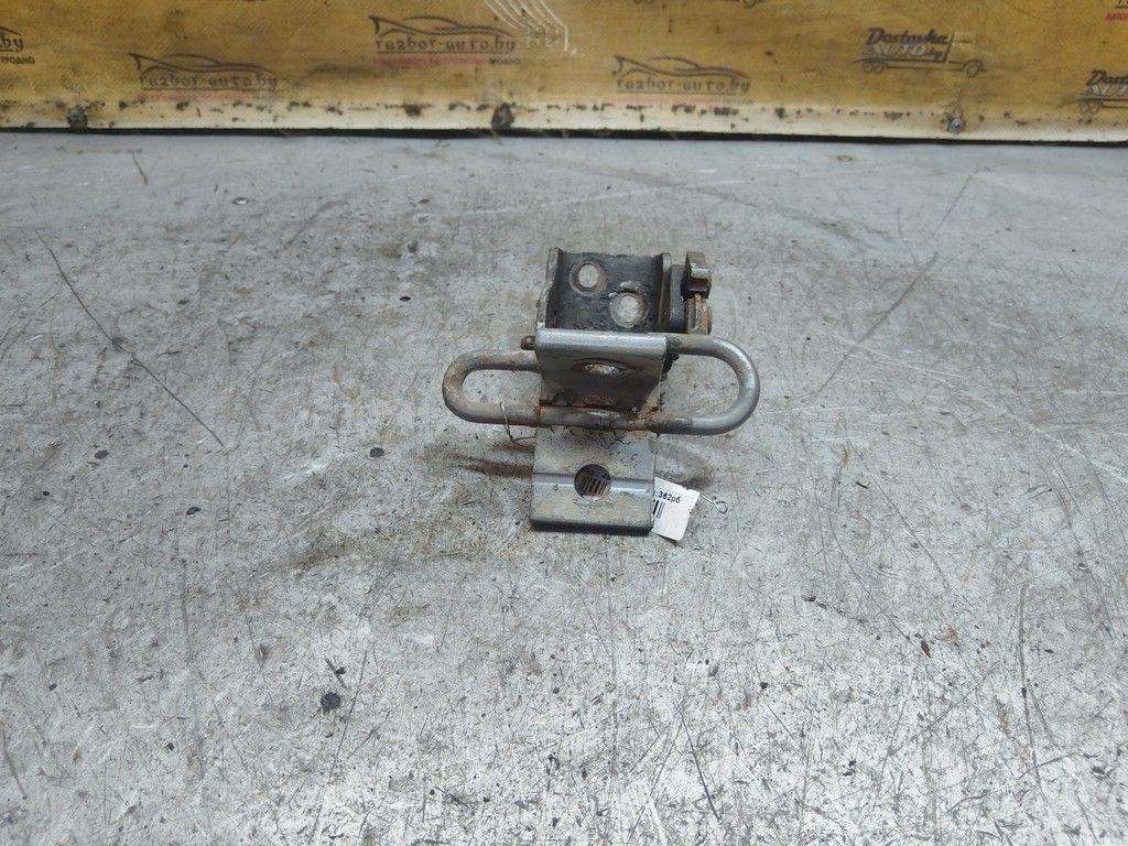 Петля двери задней левой TREOJI Audi 80 - Фото 3