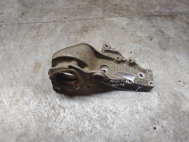 Кронштейн двигателя 886NZ3 Fiat Multipla - Фото 1