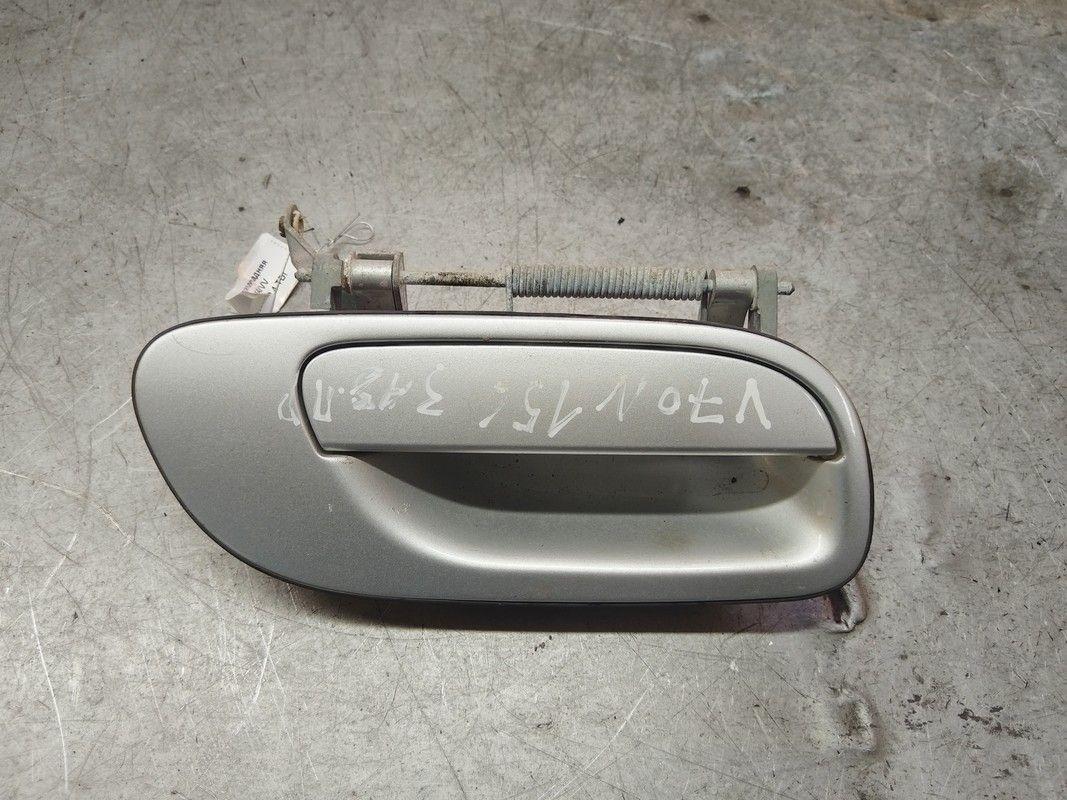 Ручка наружная задняя правая GAAIVV Volvo V70