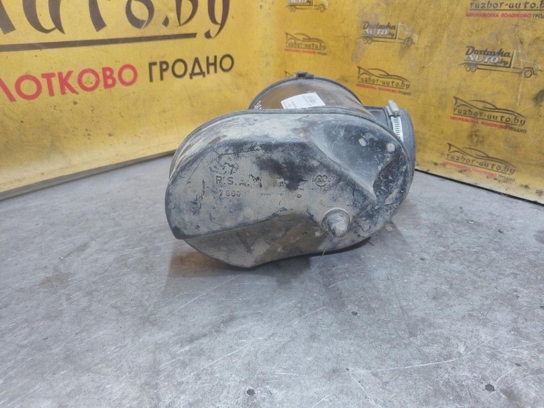 Корпус воздушного фильтра 0YHX57 Peugeot 306 купить