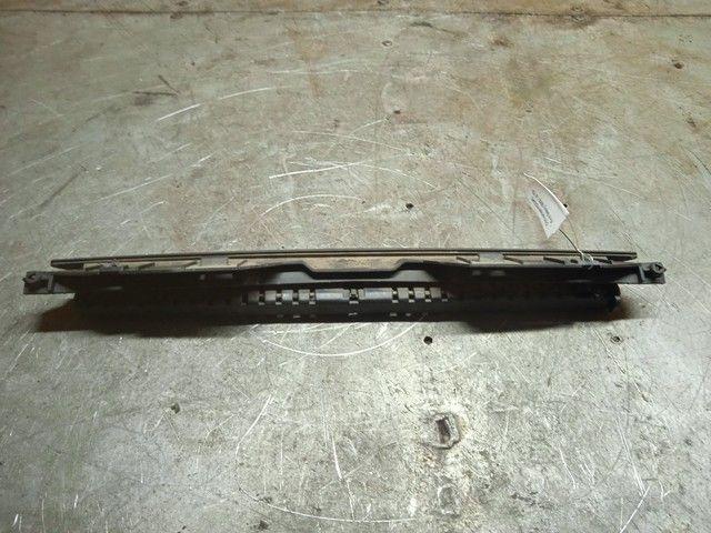 Стоп-сигнал KOX4P3 Ford Galaxy купить