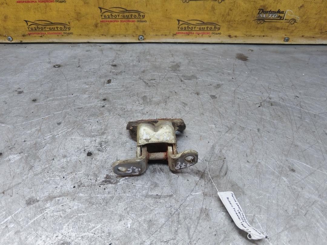 Петля двери передней левой VEVJZ2 Subaru Forester купить