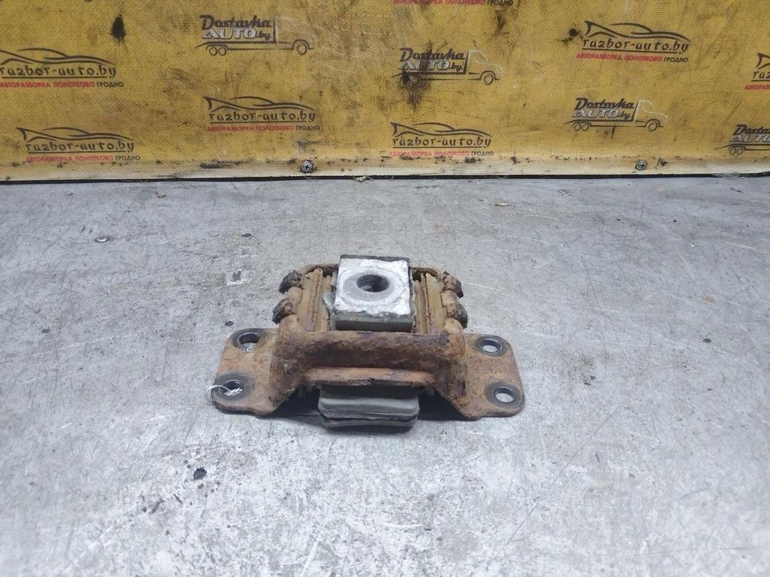 Кронштейн крепления балки подвески H9WIP4 Ford Galaxy