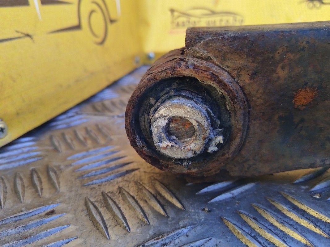 Рычаг задний правый VCM7YG Volkswagen Golf - Фото 2