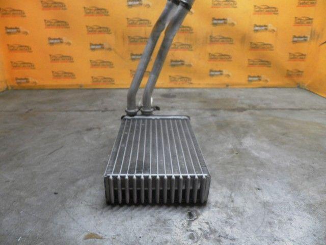 Радиатор отопителя (печки) 3T0BWO Renault Scenic - Фото 6