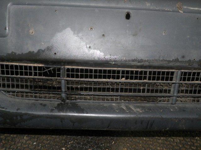 Бампер передний YKCZ8C Peugeot Expert купить с доставкой