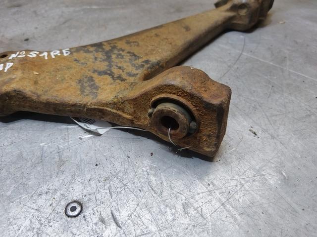 Рычаг передний правый LKZFDP Citroen Saxo купить с доставкой